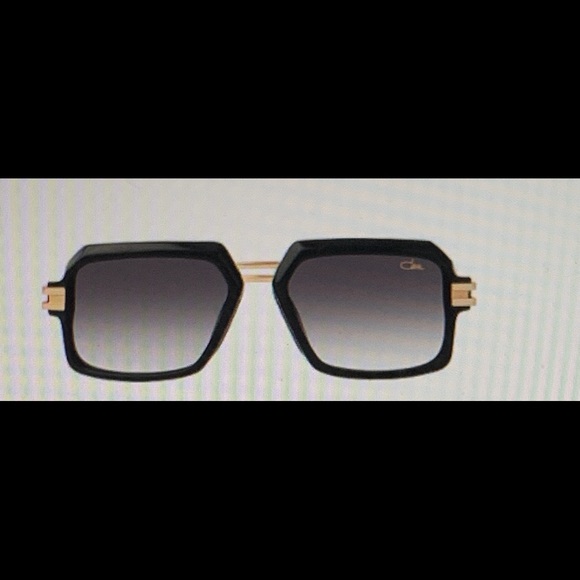 Cazal Other - New Men’s Cazal Sunglasses